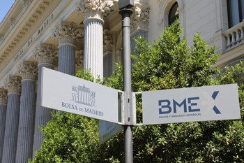 Imagen S2GAWM7ZD5AYPHCWUJJCNYD2JE