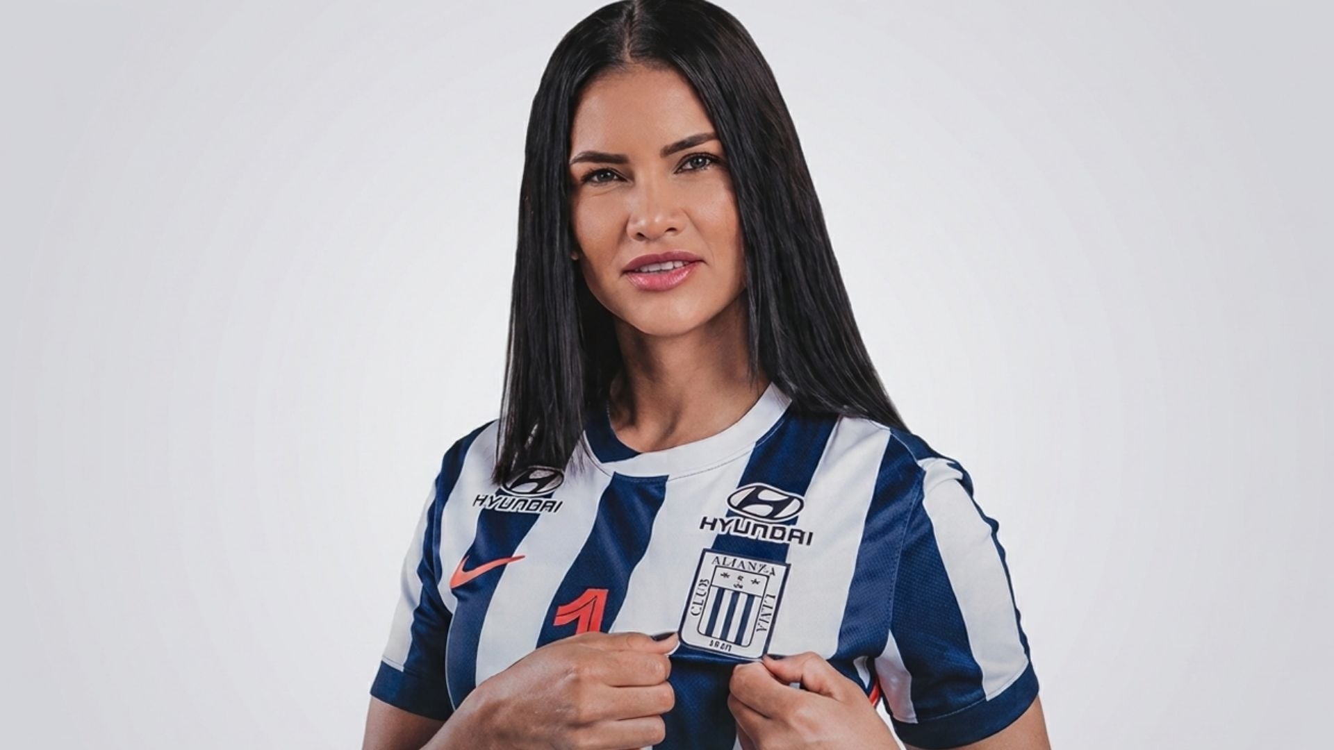 Ioana Baciu, salvavidas de Alianza Lima en su estreno en la Liga Peruana de Vóley 2026/27: gran presentación para guiar remontada ante Rebaza Acosta