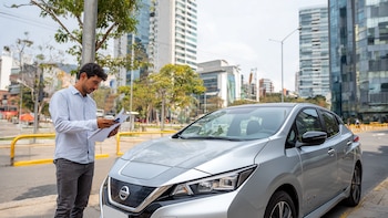 La Gobernación de Cundinamarca estableció