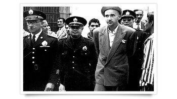 Datos obtenidos por El Universal