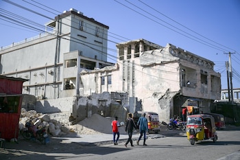 Imagen S2HDSSBCYJFOXFBFTGQGUUVXRU