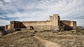 La Puebla de Montalbán: el