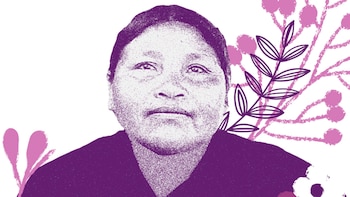 CIDH responsabiliza al Estado mexicano