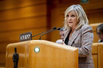 Imagen S2IB7SQBYVBIHBWDH4XCXTHISQ