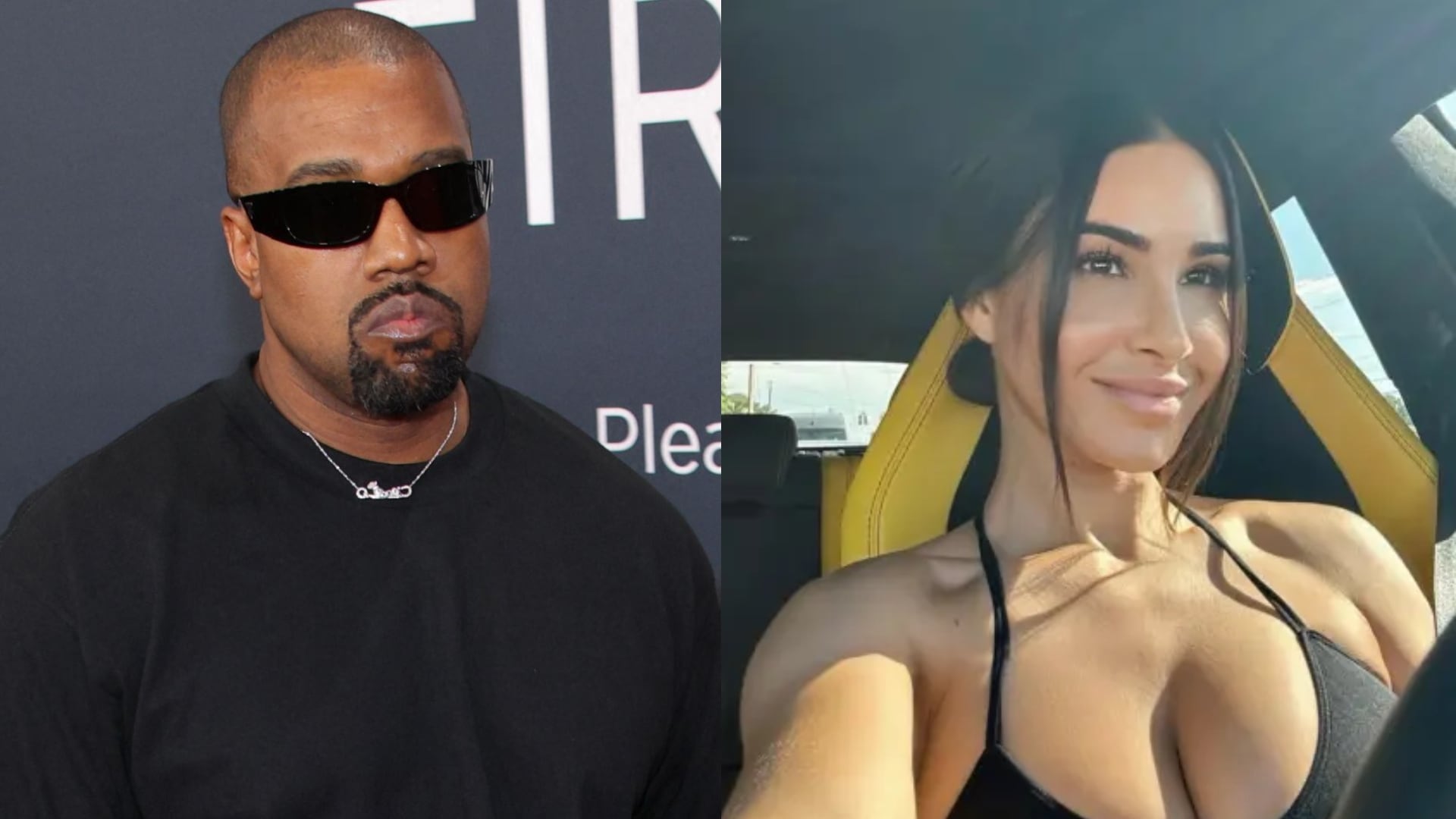 Kanye West y su exasistente llegan a un acuerdo por demanda de presunto acoso sexual