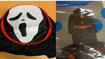 LA SIC dejó claras las