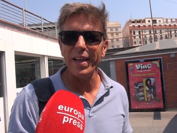 Imagen S2IYSVCBP5CPXNQZCD3BBO54JI