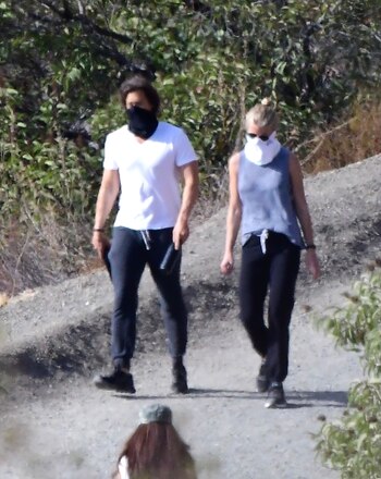 Celebrities-en-un-clic-07012021-Gwyneth-Paltrow