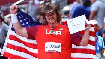 37 fotos de la decimotercera