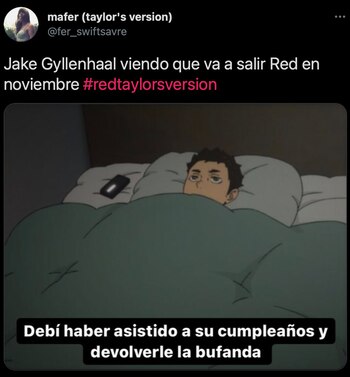 (Foto: captura de pantalla de