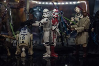 (FOTO: ANDREA MURCIA /CUARTOSCURO)