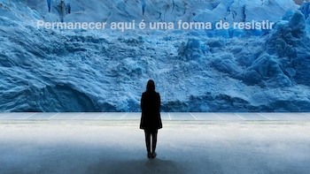 Curitiba marca el pulso del arte latinoamericano