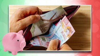 Esta es la mejor forma