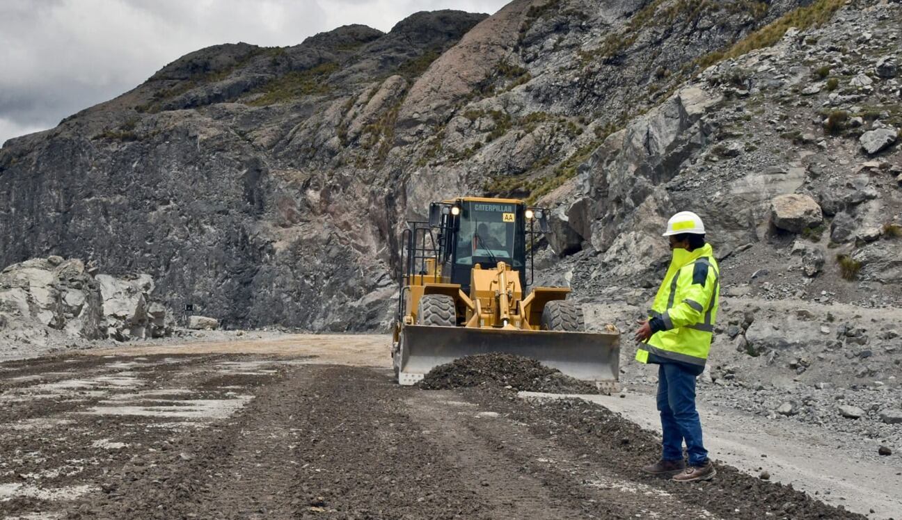¿Problemas con los G2G con Francia? MEF culpa al gobierno de Sagasti por sobrecostos en Nueva Carretera Central y Vía Expresa Santa Rosa