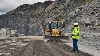 ¿Problemas con los G2G con