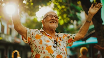 Harvard identifica rutinas sencillas que