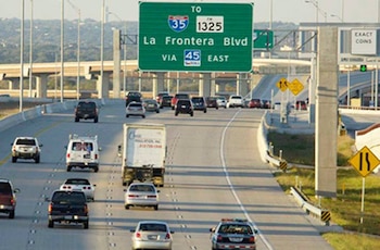ARCHIVO: El Registro Sociodemográfico de los Dominicanos en el Exterior ubicó a Texas en el séptimo lugar en 2025, después de que superó a Connecticut.