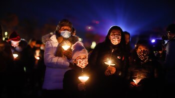 Qué es el famoso maratón