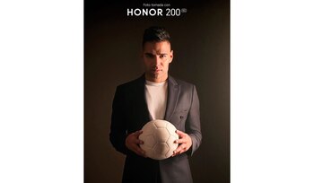 La inteligencia artificial permite que