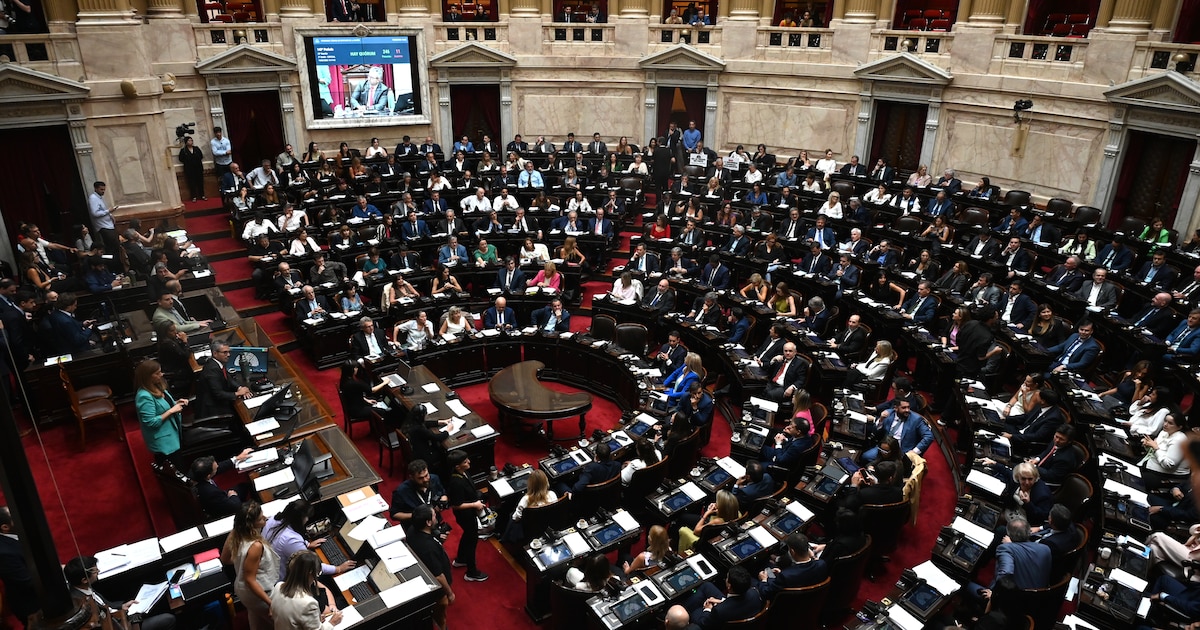 Reforma Laboral Aprobada: ¿Beneficio o Desastre para los Trabajadores?