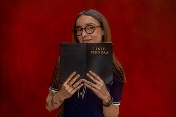 Imagen S2MSCHR2KVFX3GDYDBSHZT5YTM