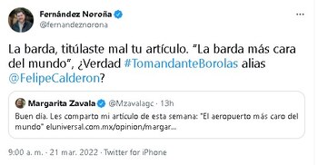 El diputado petista ironizó sobre