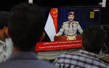 Imagen S2NFBP2LJFFCXPB3SUB6GCT2LM