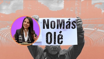 Corte habría confirmado la prohibición de las corridas de toros, corralejas, coleo y peleas de gallos en Colombia, según senadora del Pacto Histórico: “El fin de la tortura”