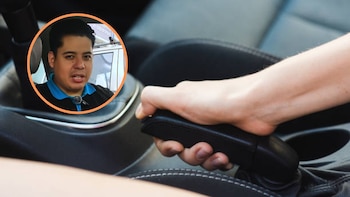 Así es como deberías subir