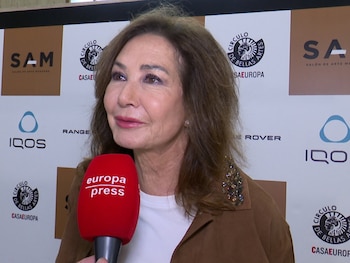 Imagen S2OFXZ7YSJHPTFH2AR5JUZL3SM