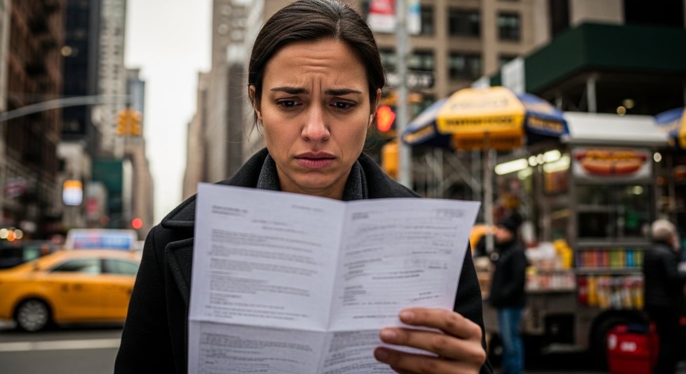 La elegibilidad del Essential Plan en Nueva York dependerá del ingreso familiar, la composición del hogar y la situación personal de cada afiliado (Imagen Ilustrativa Infobae)