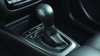 Este hábito fuerza varios componentes