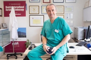 Imagen S2OQ4T5IHJACFCSZ222KFXS4BA