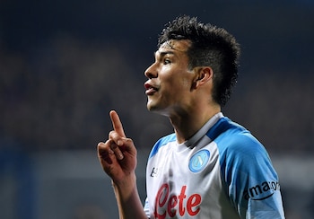 El atacante mexicano suma más de ocho meses sin disputar un partido oficial y no se entrena regularmente con su equipo en la MLS. REUTERS/Jennifer Lorenzini