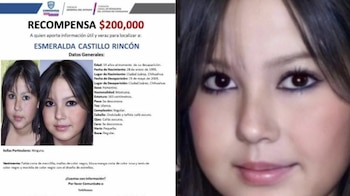 Imagen S2PFC64INFGVNKG4QDMBFP6FQ4