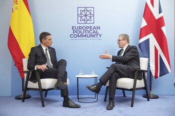 Imagen S2POCSFTAVCMJHUQ6ZWTQOYBHE