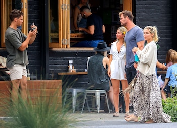 Celebrities-en-un-clic-Chris-Hemsworth-25092020