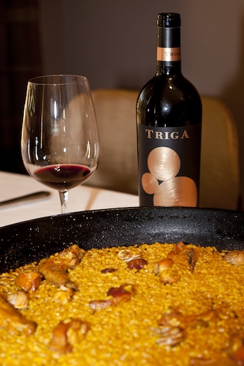 Imagen S2R44WMROBBVJFA3WW7SKKS5QA