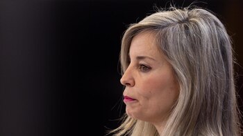 AMP- Sumar ve de "hipocresía