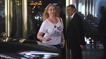 fotos: Nicolas Stulberg