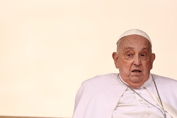 A pesar de las recomendaciones