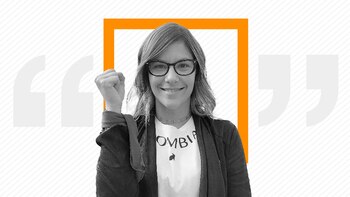 Un año de evolución en