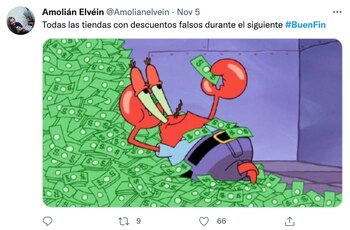 (Foto: Captura de pantalla /