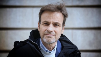 Los 'Comuns' creen que la