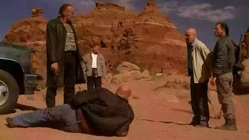 El récord que parecía intocable