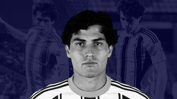 Sebastien Pineau resuelve su contrato