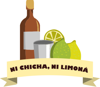 Un análisis profundo de cómo