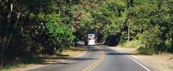 Ampliación permitirá reducir tiempos de