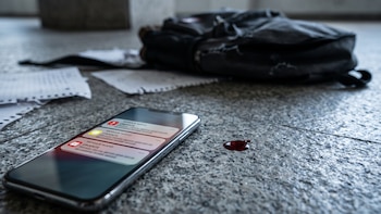 Menor de 13 años teme volver al colegio tras recibir amenazas de compañero con antecedentes de agresión a otros alumnos