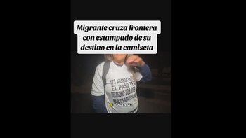 La profunda devoción de una